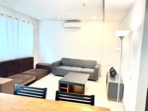 Luxurious 4Bhk Duplex, Hyderabad